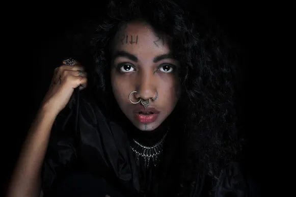 WildCoins Kasino Podpora